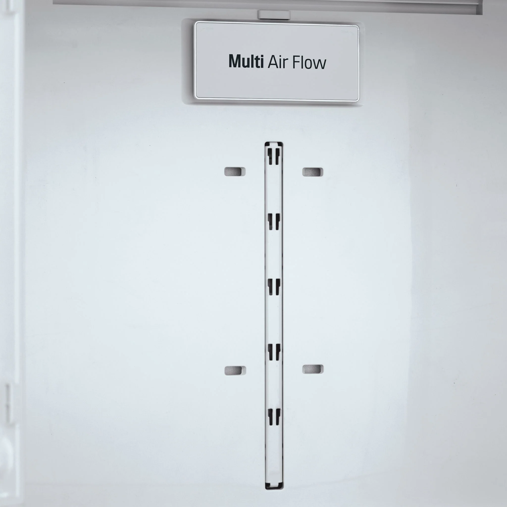 LG 28 cu.ft 3 Door French Door, Standard Depth, Ice and Water with Single Ice - Black Stainless (LRFS28XBD) - Image 19