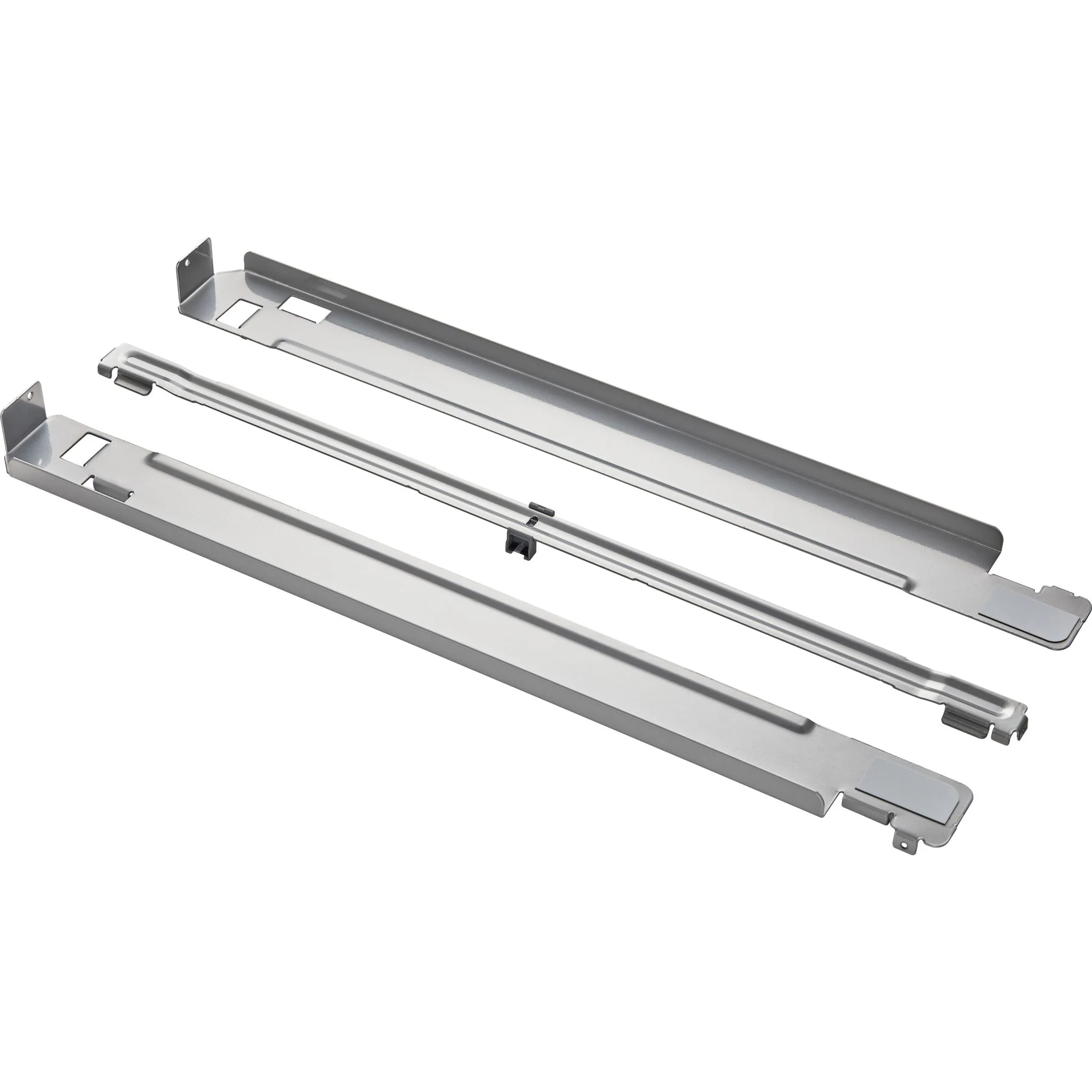 LG KSTK4 (KSTK4) - Image 3