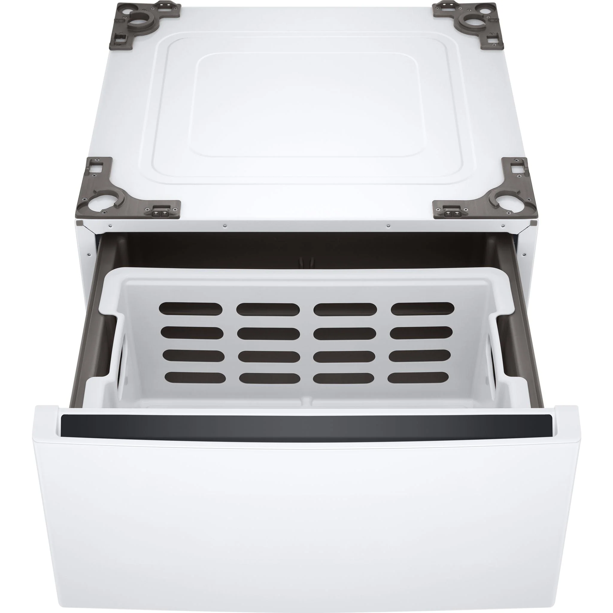 LG Pedestal (WDP6W) - Image 3