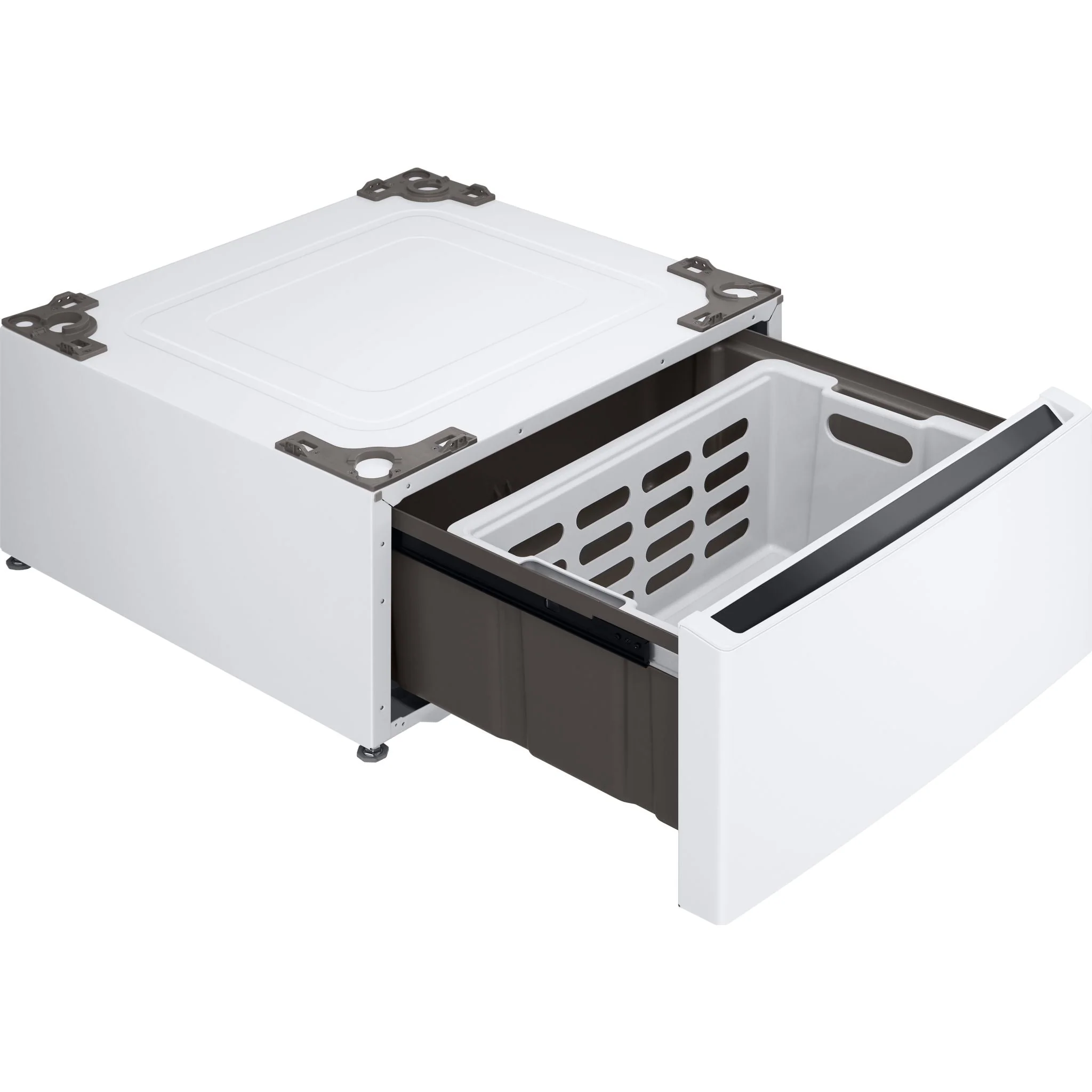 LG Pedestal (WDP6W) - Image 4