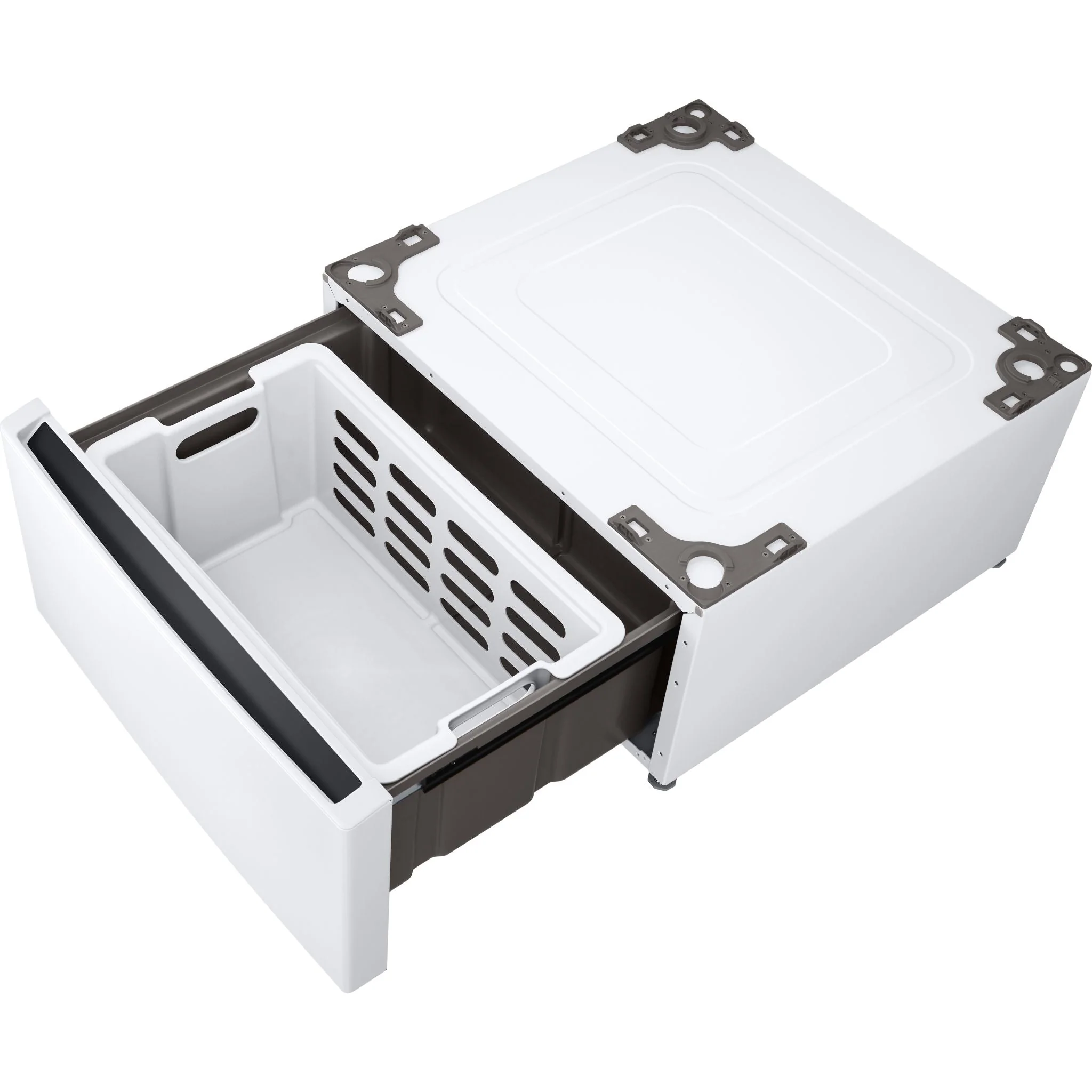 LG Pedestal (WDP6W) - Image 5